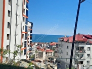 Merkez Kavaklar Satılık