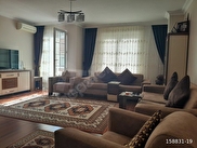 Şişli Feriköy Satılık