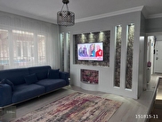İnegöl Mahmudiye Satılık 2+1 Daire