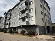 Merkez Çaydüzü Satılık