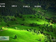 Çubuk Atatürk Satılık