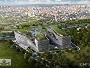 Kağıthane Gürsel Satılık