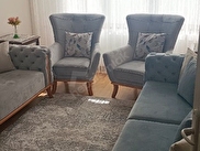 Merkez Ece Satılık