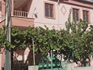 melikgazi satilik mustakil ev fiyatlari ilanlari hurriyet emlak
