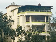 Mudanya Sahibinden Satilik Konut Ev Fiyatlari Hurriyet Emlak