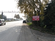 Duzce Merkez Satilik Arsa Tarla Bahce Fiyatlari Ilanlari Hurriyet Emlak