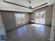 Merkez Raufbey Satılık 3+1 Daire