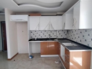 Sarıçam Çarkıpare Kiralık