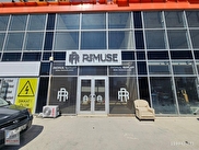 Yenimahalle Yeni Batı Satılık
