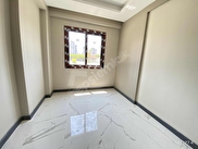 Mezitli Merkez Satılık