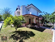 Didim Akbük Satılık