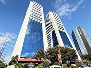 Şişli Esentepe Kiralık