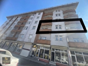 Yüksekova Dize Satılık 3+1 Daire