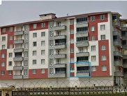 Merkez Beş Minare Satılık