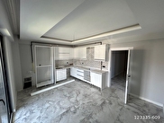 Merkez Demirkent Satılık