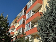 Merkez Karakaş Sahibinden Kiralık