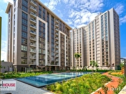 Zeytinburnu Maltepe Kiralık