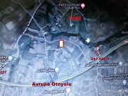 Buyukcekmece Sahibinden Satilik Arsa Fiyatlari Ilanlari Hurriyet Emlak