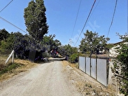 Silivri Seymen Satılık