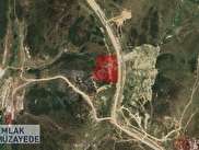 Avcılar Tahtakale Satılık