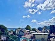 Beşiktaş Arnavutköy Kiralık