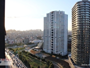 Bağcılar Mahmutbey Satılık 2 Plaza Katı
