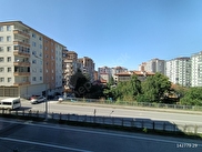 Merkez Gülbahar Satılık