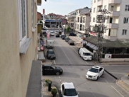 Çiftlikköy Mehmet Akif Ersoy Satılık 2+1 Daire
