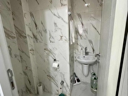 Yenişehir Kooperatifler Satılık