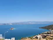 Milas Boğaziçi Satılık