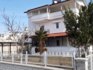 hurriyet emlak