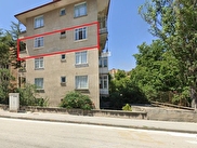 Merkez Beyçelebi Satılık 3+1 Daire