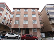 Gaziosmanpaşa Kazım Karabekir Satılık