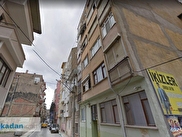 Gemlik Halitpasa Mh Satilik Konut Ev Fiyatlari Hurriyet Emlak