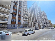 Karaköprü Seyrantepe Satılık