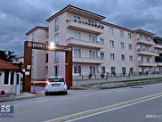 Golcuk Ciftlik Mh Satilik Konut Ev Fiyatlari Hurriyet Emlak