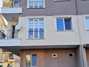 Merkez Fevzi Çakmak Satılık