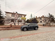 Selçuklu Beyhekim Satılık