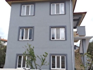 Gömeç Kemalpaşa Satılık