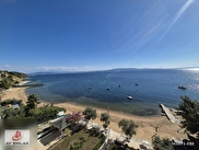 Armutlu Bayır Satılık 3+1 Daire