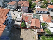 Ayvalık Altınova Satılık