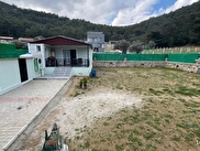 Buca Doğancılar Satılık