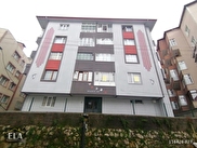 Merkez Bahçelievler Satılık 2+1 Daire