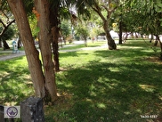 Pendik Kiralik Daire Pendik Kiralik Ev Fiyatlari Hurriyet Emlak