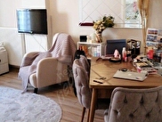 Şişli Merkez Satılık