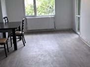 Bayraklı Osmangazi Kiralık