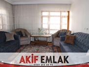 hurriyet emlak