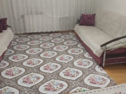 Bağcılar Demirkapı Sahibinden Satılık