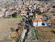 Çal Yukarıseyit Satılık