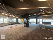 Sarıyer Reşitpaşa Kiralık